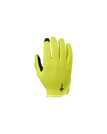 Lodown Mtb Handschuhe Specialized Body Geometry Ion
