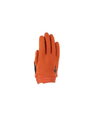 Trail Glove LF Specialized Youth Satin Redwood
