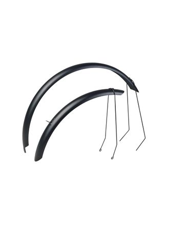 Set Guardabarros Specialized Roll 650B