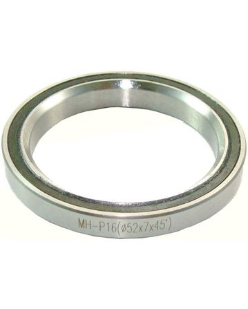 Rodamiento Direccion Inferior Specialized 1. 5" 52x45x7mm