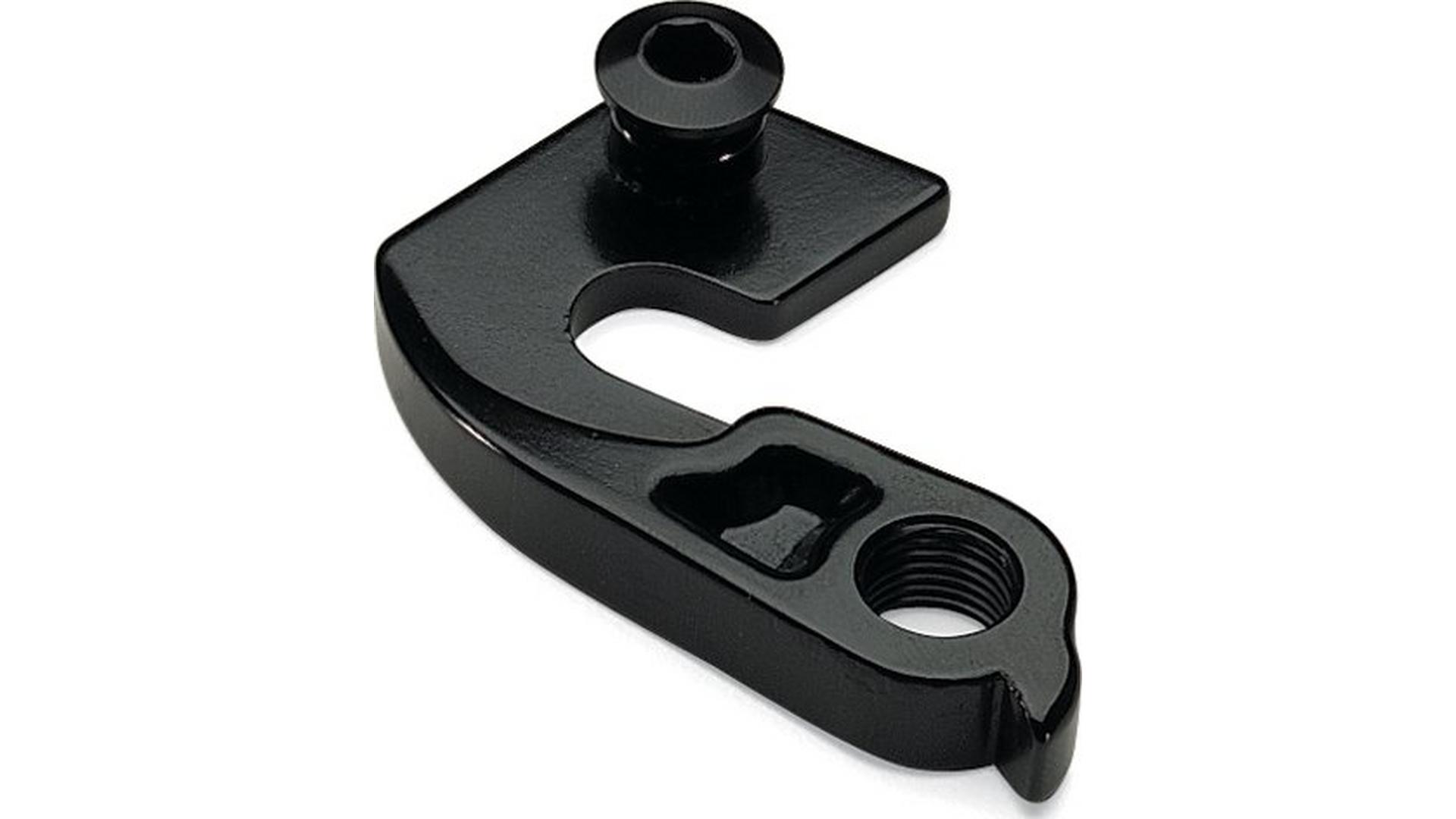 HGR Derailleur Hanger Specialized Mtb Rev2 Alloy 4021 IBKSport