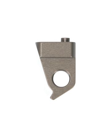 Patilla Cambio Specialized Epic S-Works S/C