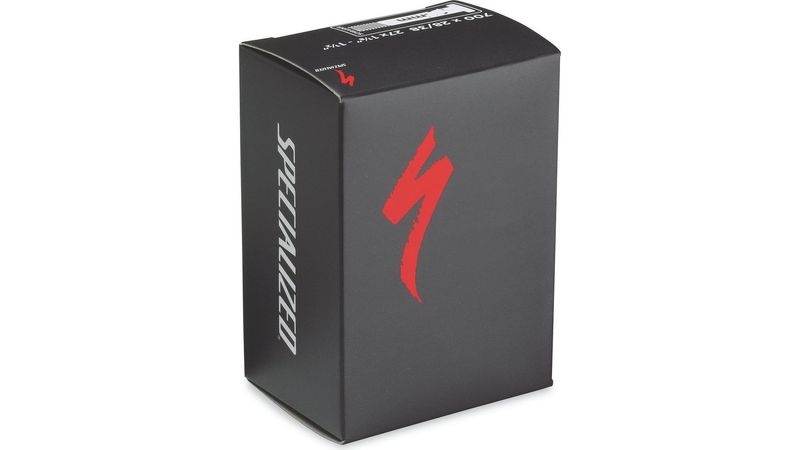 Specialized SV Tube - Thumbnail 2