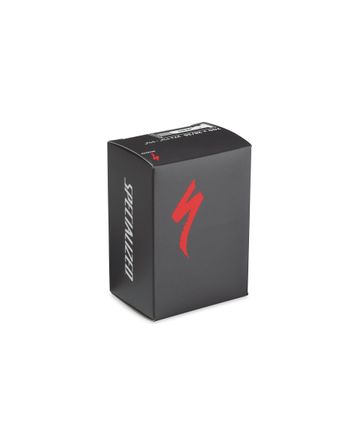 SV Camara Aire Válvula Schrader Specialized 650BX1.75-2.4 40mm