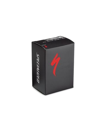 SV Camara Aire Specialized 26X2.3-3.0 40mm