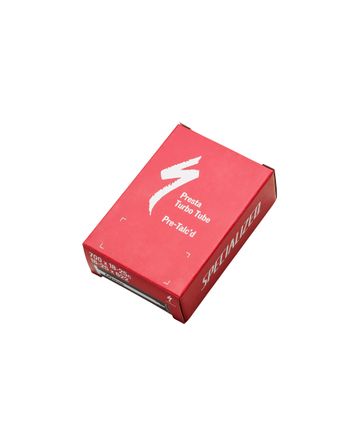 PV Turbo Camara Aire/Talc Specialized 700X20-26 40mm