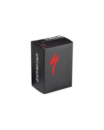 PV Camara Aire Specialized 700X20-28 48mm