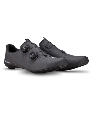 S-Works Torch Chaussure Route Specialized Noir