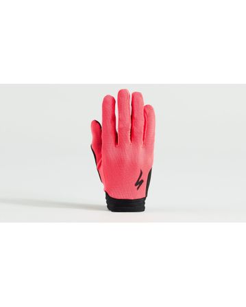 Trail Gant Longs Specialized Femme Imperial Rougue