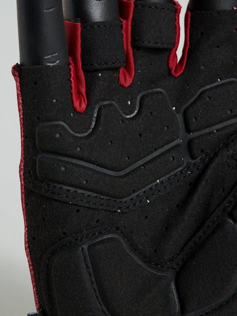 Body Geometry Sport Gel Gant Courts Specialized Maroon IBKSport your Body Geometry Sport Gel Gant Courts Specialized Maroon IBKSport your