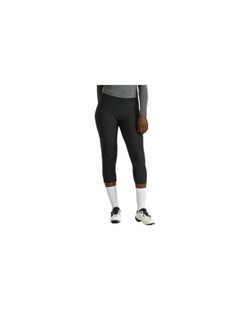Rbx Comp Knicker Specialized Woman Black