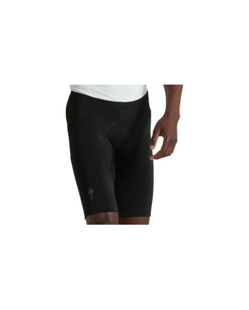 Rbx Sport Short Specialized Men Black