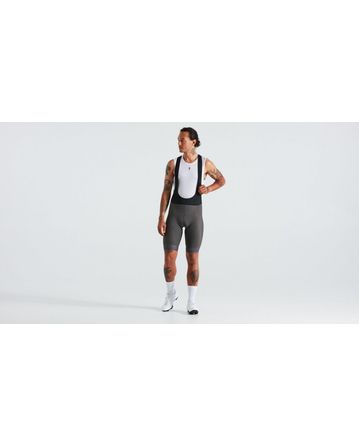 SL Radhosen Specialized Mann Slate