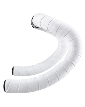 Suave Cinta Specialized Blanco/SL Negro