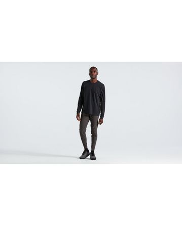 Trail Pantalon Specialized Charcoal