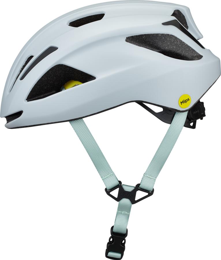 Align II Specialized Helme Mips Ce Dove Grey IBKBike Cycling Shop