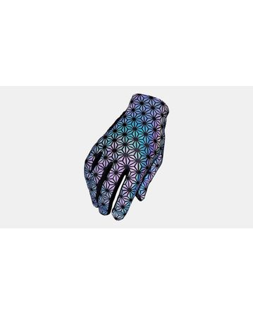 Supa G Lange Handschuhe Specialized Oil Slick