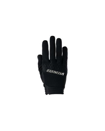 Trail Shield Gants LF Specialized Homme Noir