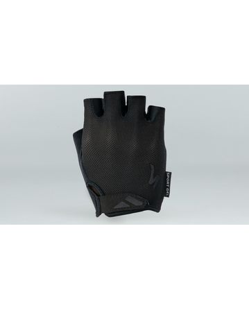 Sport Gants Route Specialized Femme Body Geometry Noir