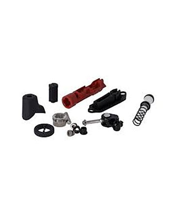 Internal Brake Lever Kit Sram G2 RSC/Ultimate