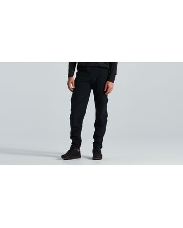 Demo Pro Mtb Pants Specialized Black