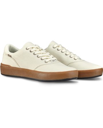 2FO Method Mtb Schuhe Specialized Birch/White Mountains