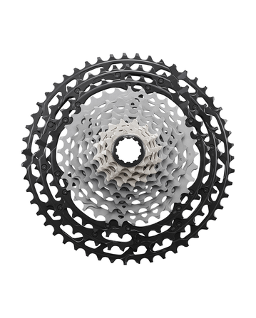 Cassette Shimano XTR CS-M9101 12v