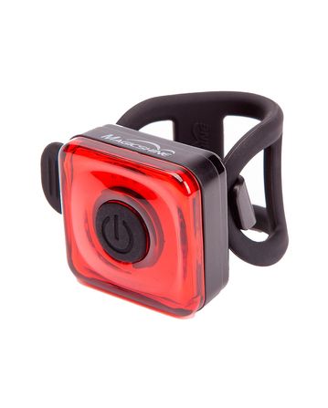 Luz Trasera Magicshine Seemee 20