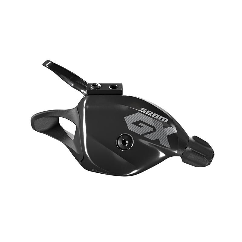 SRAM GX DH Trigger Rear Shifter