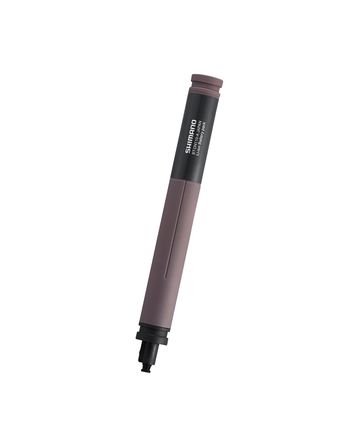 Internal Battery Shimano BT-DN110-A