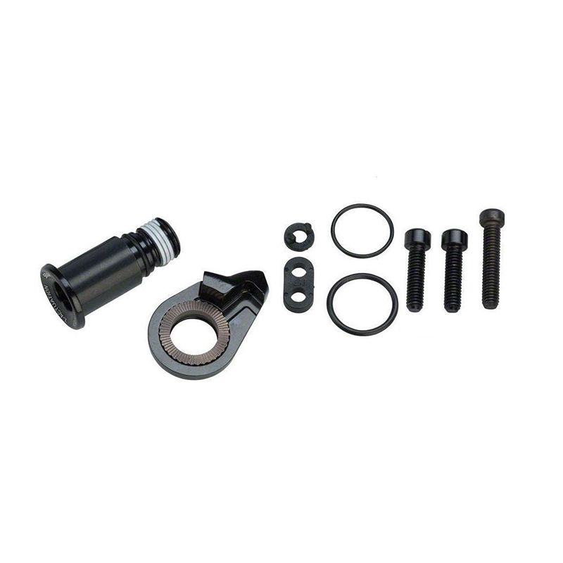 Rear Derailleur Screws/Stops Kit Sram GX Eagle 52t IBKBike