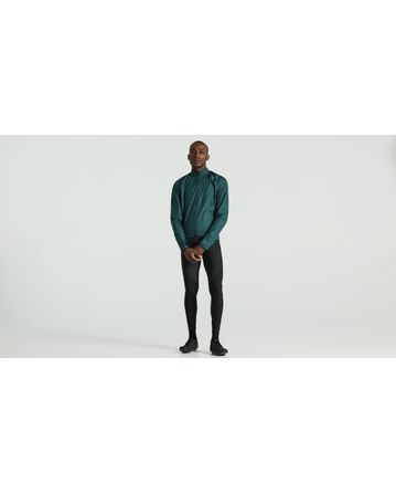 SL Pro Coupe-Vent Specialized Homme Forest Green