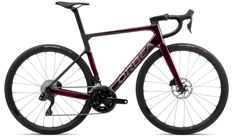 Orbea Orca M30iltd