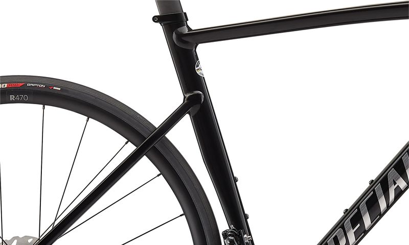 Allez sprint comp clearance