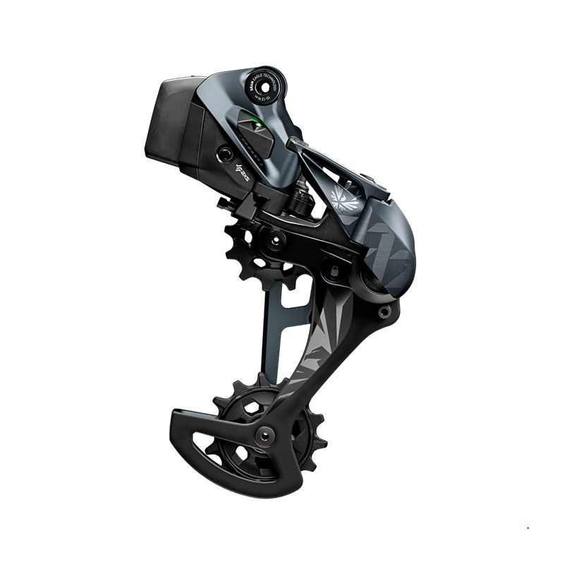 sram xo eagle derailleur
