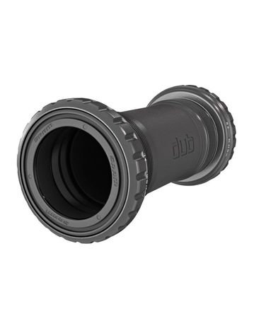 Boîtier De Pédalier Sram Dub BSA Route/Vtt 68/73mm