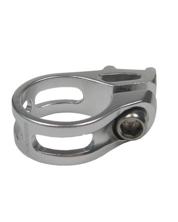 Klemme Sram X0/X9/X7 2007-2009