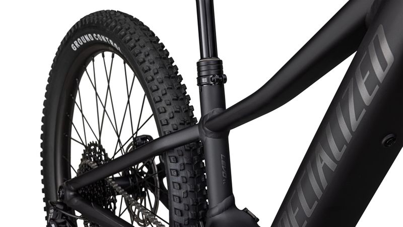 Specialized pitch best sale comp xs