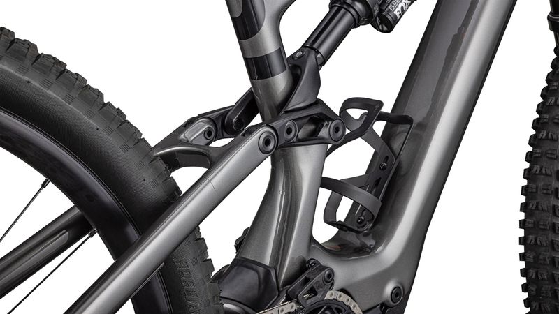 2021 turbo levo sl expert online carbon