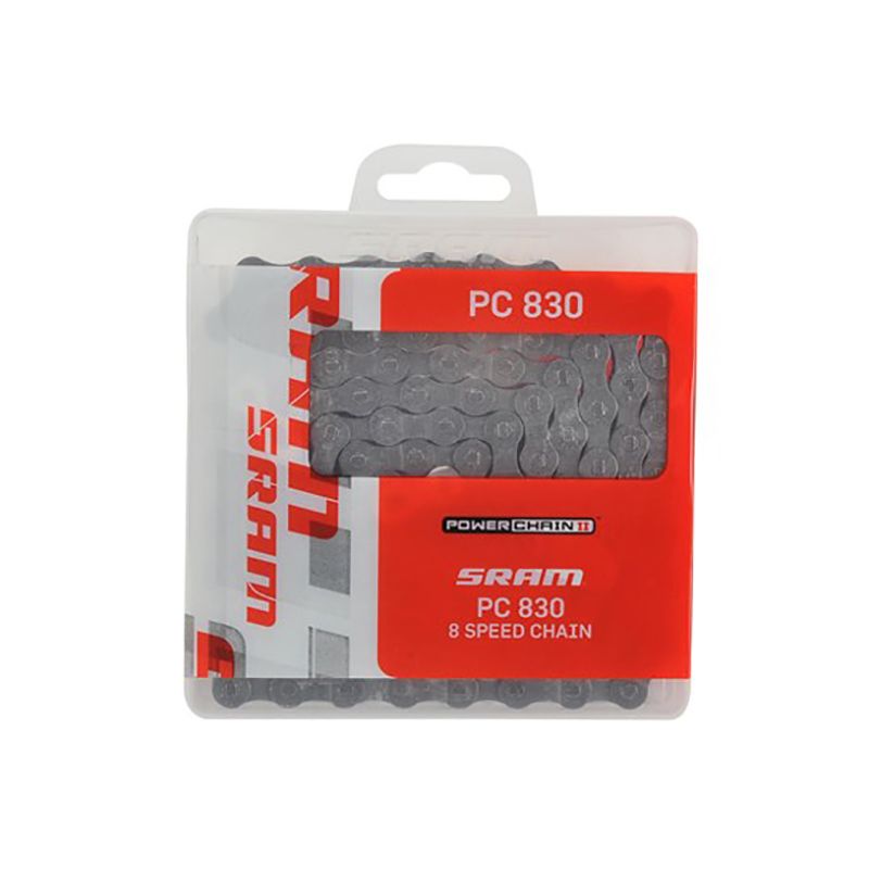 SRAM PC-830 PowerChain - Thumbnail 5
