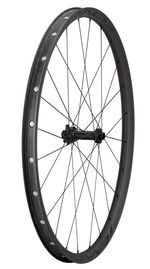 Roue vtt roval 29 carbone hotsell