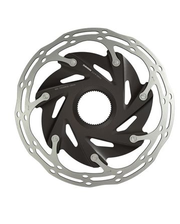 Bremsscheibe Sram Centerline XR Rotor Centerlock