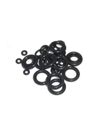 Retenue De Purge Sram