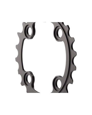 Chainring Sram Truvativ Mtb BCD 64 4 Arms 10s Black