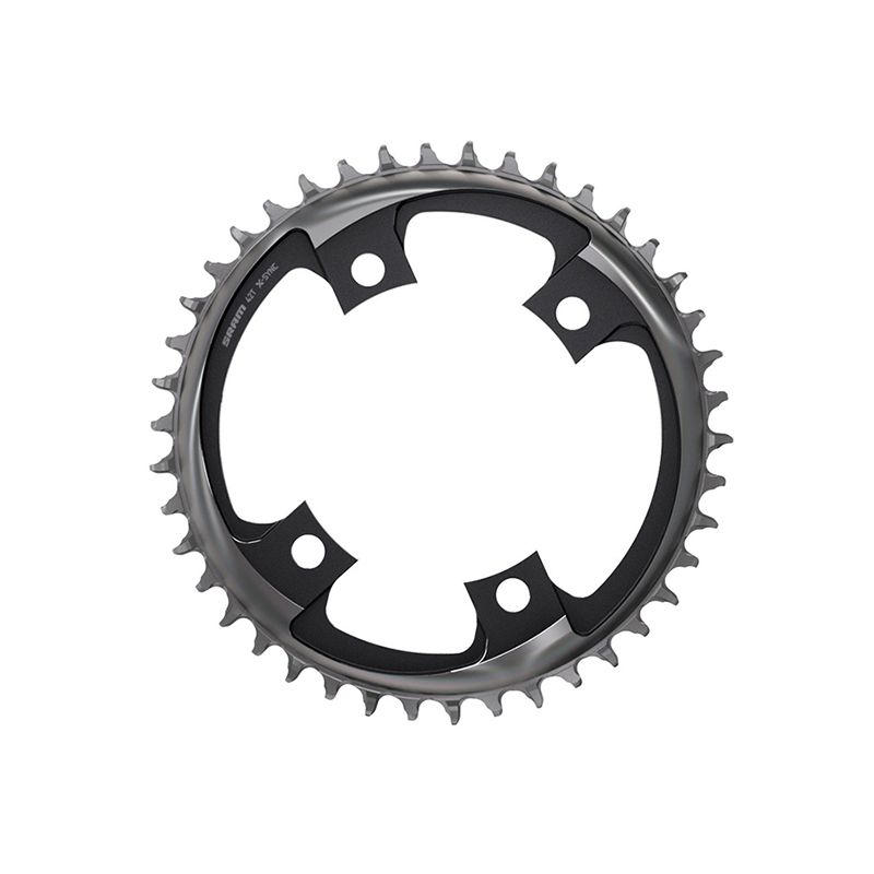 SRAM X-Sync Chainring - Thumbnail 2