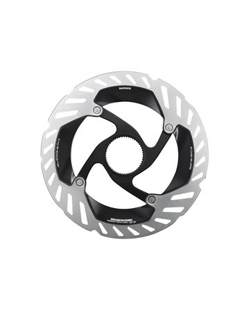 Disk Brake Rotor Shimano RT-CL900 Center Lock Ice Technologies Freeza