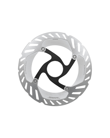 Shimano Disco Freno RT-CL800 Center Lock Ice Technologies Freeza