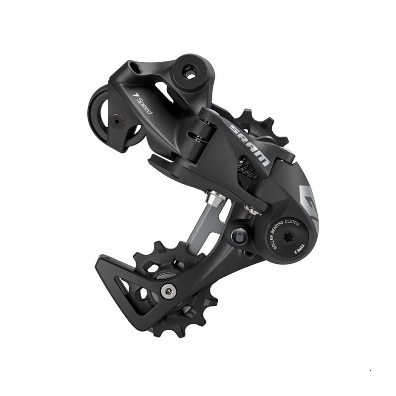 SRAM GX DH Rear Derailleur - Thumbnail 5