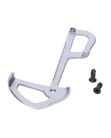 Schaltwerk Inner Cage XX1 Eagle 52t Sram Lunar Grau