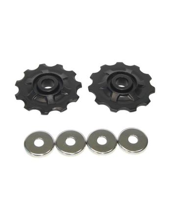 Roldanas Sram X5 Para Cambio X5